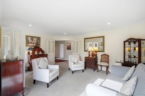 Photo of property in 31 Woodhurst Drive, Casebrook, Christchurch, 8051