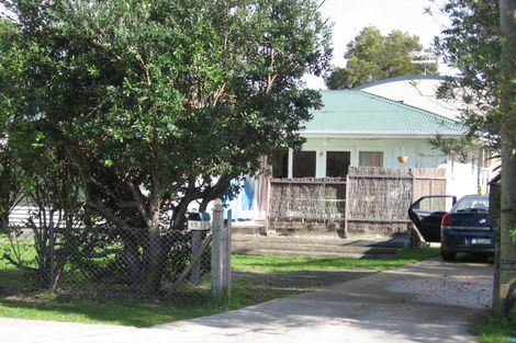 Photo of property in 2/11 Marellen Drive, Red Beach, 0932