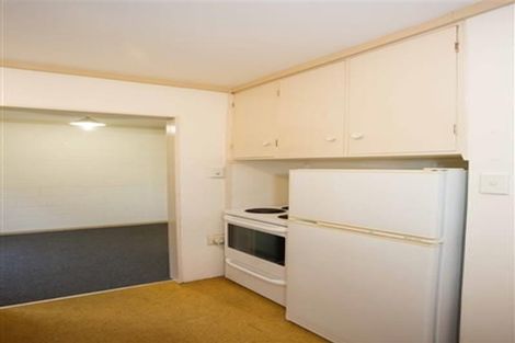 Photo of property in 106f3 Owhiro Bay Parade, Owhiro Bay, Wellington, 6023
