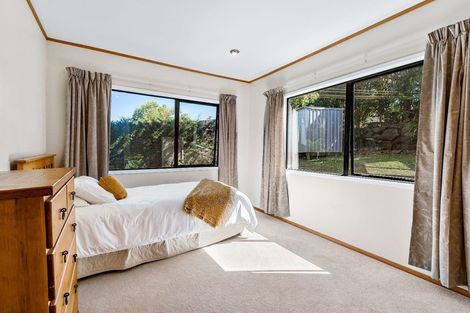 Photo of property in 131a Edmonton Road, Te Atatu South, Auckland, 0610