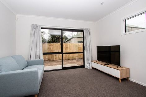 Photo of property in 17u8 Lyon Street, Frankton, Hamilton, 3204