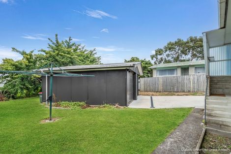 Photo of property in 24a Euan Street, Mangakakahi, Rotorua, 3015