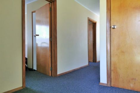 Photo of property in 83 Kitchener Street, Wairoa, 4108