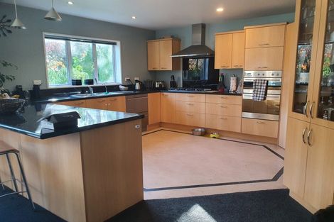 Photo of property in 39 Travis Country Drive, Burwood, Christchurch, 8083