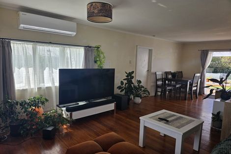 Photo of property in 36 Windsor Road, Kaikohe, 0405