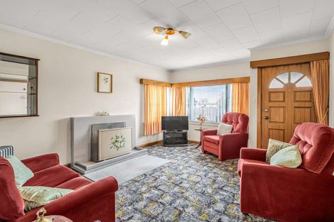 Photo of property in 41 Peraki Street, Kaiapoi, 7630