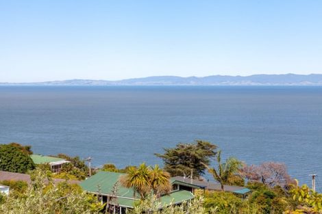 Photo of property in 37 Adams Road, Thornton Bay, Thames, 3575