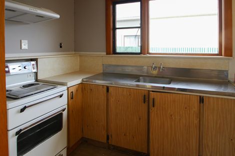 Photo of property in 357a Thames Highway, Oamaru North, Oamaru, 9400