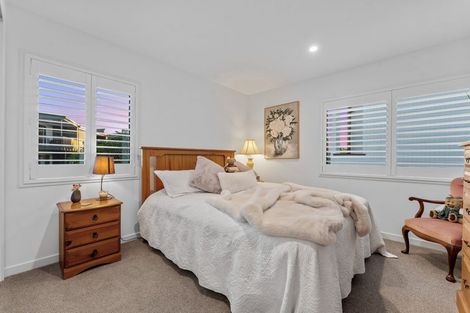 Photo of property in 22 Catalina Drive, Hobsonville, Auckland, 0616