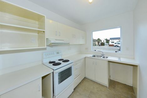 Photo of property in 1/241 Kilmore Street, Christchurch Central, Christchurch, 8011