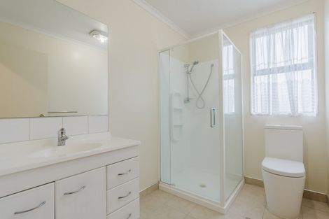 Photo of property in 43b Campbell Street, Frankton, Hamilton, 3204
