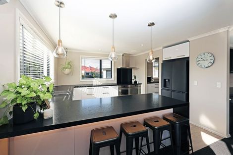 Photo of property in 18a Dalmeny Street, Oamaru North, Oamaru, 9400