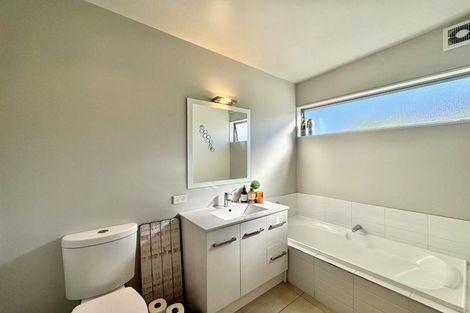 Photo of property in 21a Prictor Street, Papakura, 2110