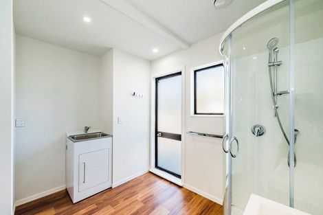 Photo of property in 44b Eatwell Avenue, Paraparaumu Beach, Paraparaumu, 5032