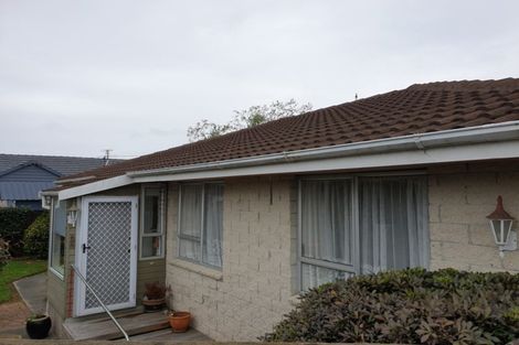 Photo of property in 66 Highsted Road, Bishopdale, Christchurch, 8053