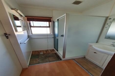 Photo of property in 46 Ashlynne Avenue, Papatoetoe, Auckland, 2025