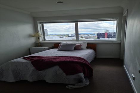 Photo of property in 9u4 Vialou Street, Hamilton Central, Hamilton, 3204