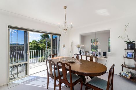 Photo of property in 1 Kurupae Road, Hilltop, Taupo, 3330