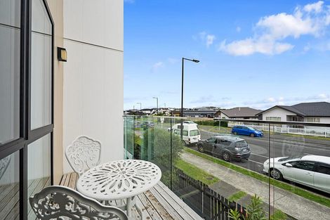 Photo of property in 173a Wainui Road, Silverdale, 0932