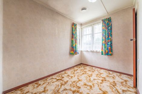 Photo of property in 42 Catherine Street, Parkside, Timaru, 7910