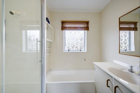 Photo of property in 36 Tucker Lane, Clive, 4102