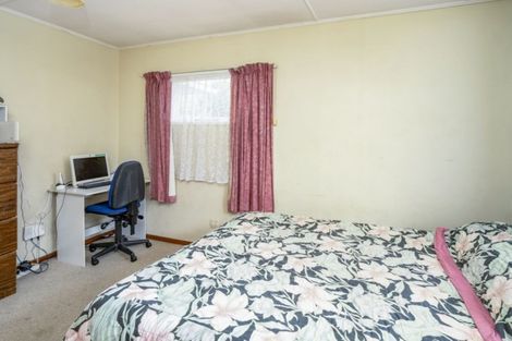 Photo of property in 48 Manson Avenue, Stoke, Nelson, 7011