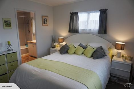 Photo of property in 1c Thompson Street, Leamington, Cambridge, 3432