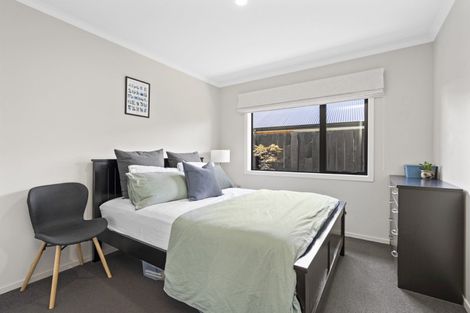 Photo of property in 150u1 Killarney Road, Frankton, Hamilton, 3204