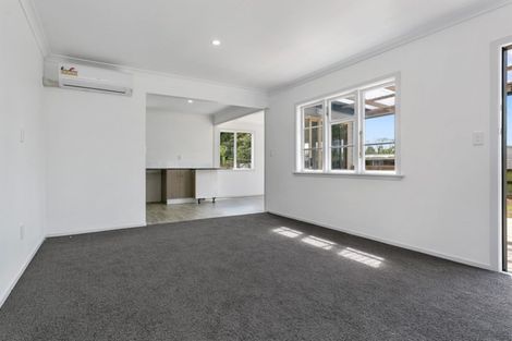 Photo of property in 2 Hermiston Place, Tokoroa, 3420