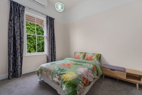 Photo of property in 435 College Street, Hokowhitu, Palmerston North, 4410