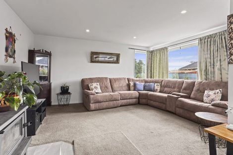 Photo of property in 62 Otaki Street, Kaiapoi, 7630