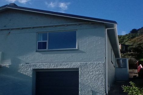 Photo of property in 236 The Esplanade, Island Bay, Wellington, 6023