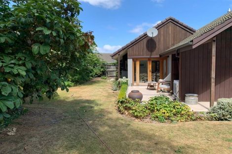 Photo of property in 38d Greers Road, Burnside, Christchurch, 8041