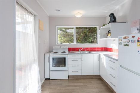 Photo of property in 7 Rimu Street, Toi Toi, Nelson, 7010