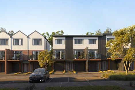 Photo of property in 30 Te Puketoka Lane, Mangere, 2022