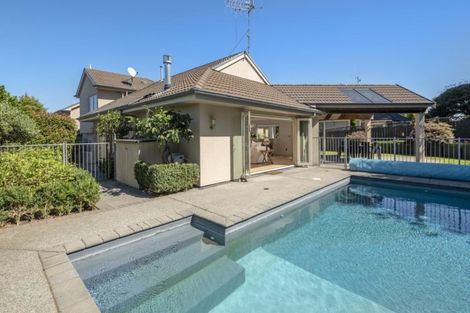 Photo of property in 14 Kenmure Place, Bethlehem, Tauranga, 3110