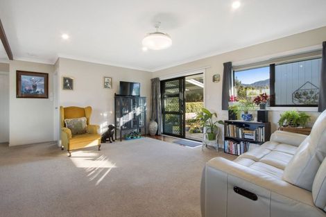 Photo of property in 9 Ridge View Place, Waihi, 3610