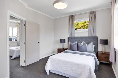 Photo of property in 110 Manawapou Road, Hawera, 4610