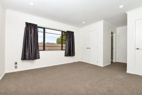 Photo of property in 42b Willoughby Street, Whitiora, Hamilton, 3200