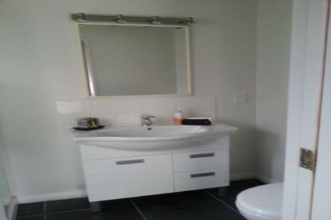 Photo of property in 11 Glencoe Place, Nawton, Hamilton, 3200