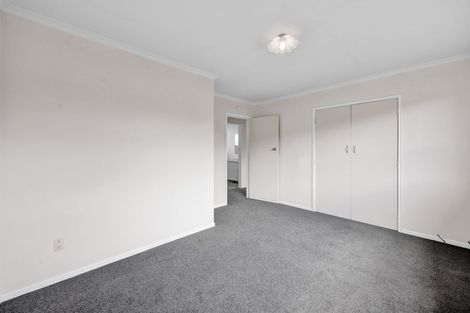 Photo of property in 9 Ulysses Street, Stratford, 4332