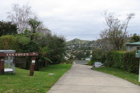 Photo of property in 56 Grange Road, Hahei, Whitianga, 3591