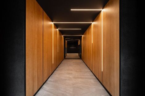 Photo of property in 1b Woodside Road, Manurewa, Auckland, 2102