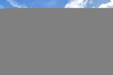 Photo of property in 40 Edkins Road, Kerikeri, 0230