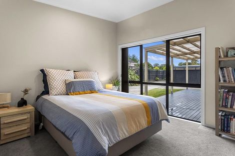 Photo of property in 31a Hilton Street, Kaiapoi, 7630