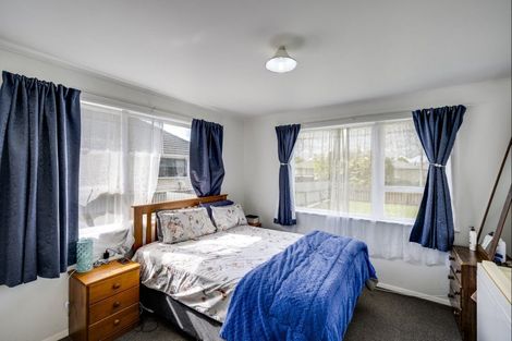 Photo of property in 39 Constable Crescent, Onekawa, Napier, 4110