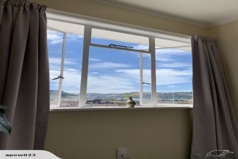 Photo of property in 35 Cargill Street, Dunedin Central, Dunedin, 9016