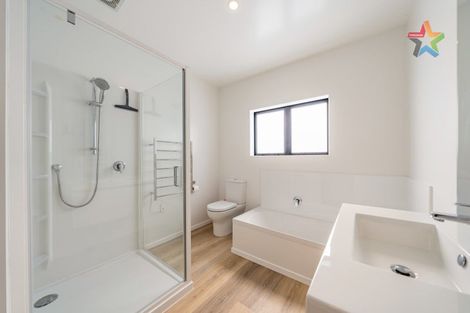 Photo of property in 72a Raukawa Street, Stokes Valley, Lower Hutt, 5019