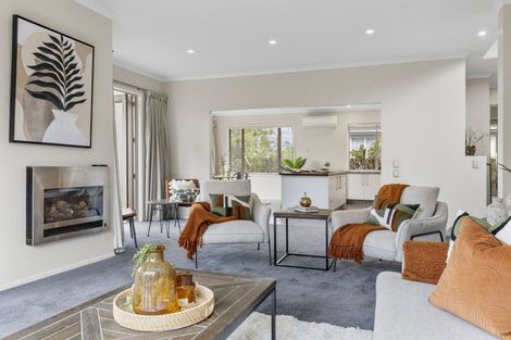 Photo of property in 1/745 Acacia Bay Road, Acacia Bay, Taupo, 3330
