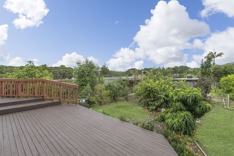 Photo of property in 404 Whangaparaoa Road, Stanmore Bay, Whangaparaoa, 0932